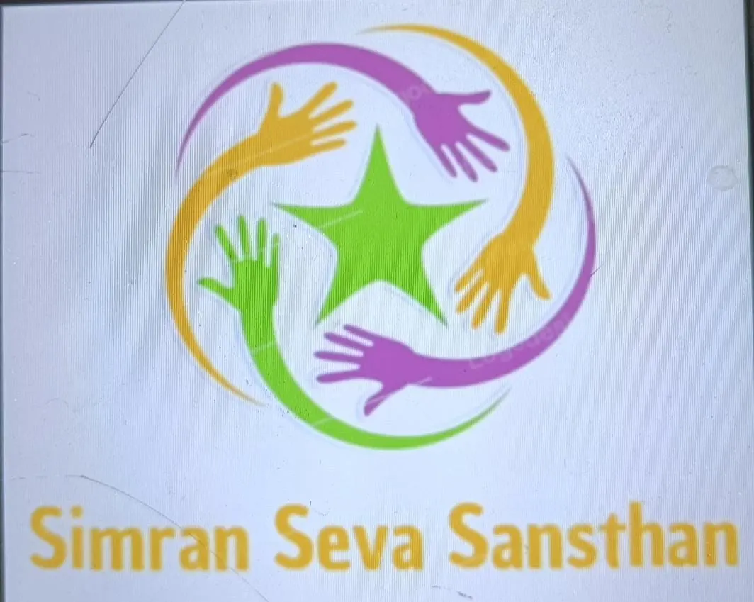 Simran Seva Sasthan