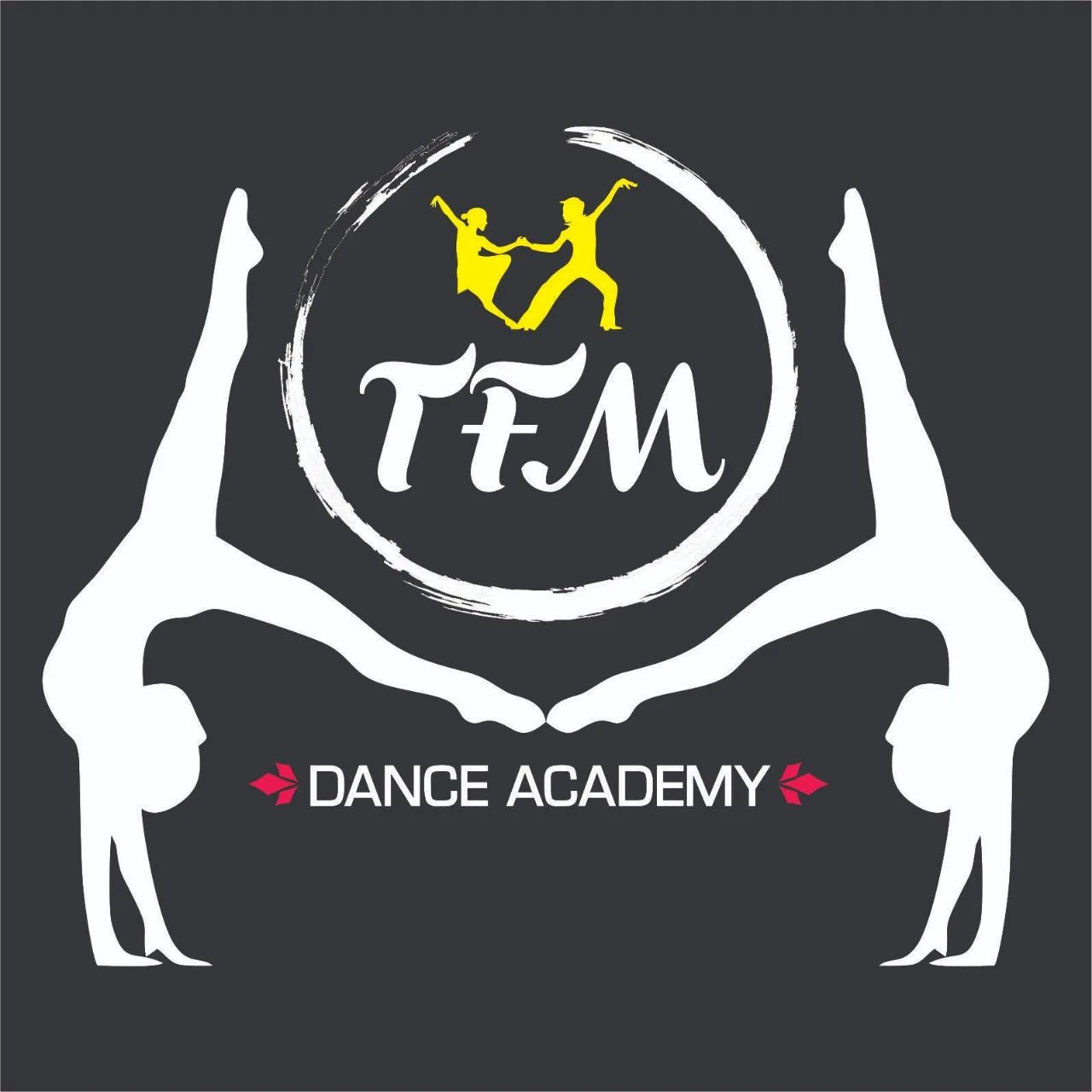 TFM Dance Studio
