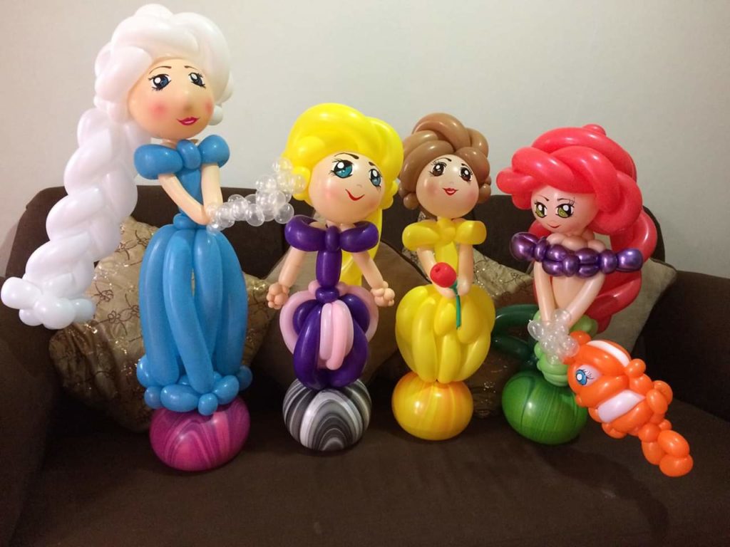 FB_IMG_1551322682022-1024x768