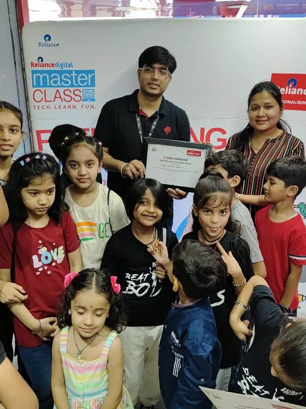 Trusted Partner for Growth (2) (1)