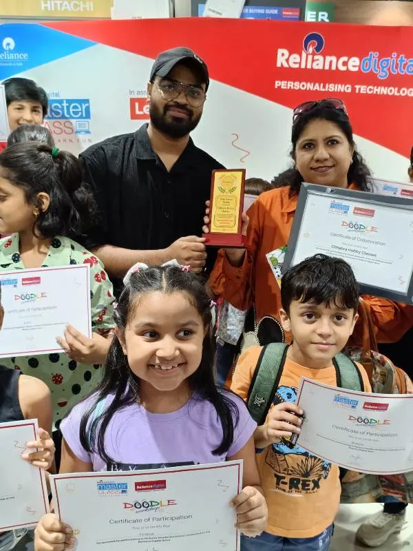 value to your academy 2