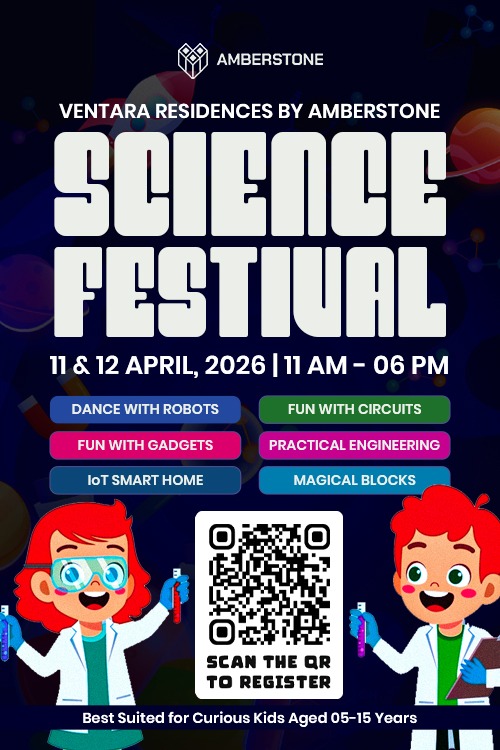 amberstone-science-festival